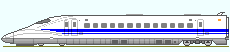 700n