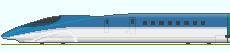 E954