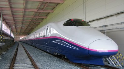 E2-1000ԑ