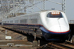 E2