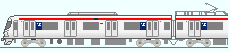 TX2000