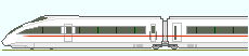 c}VSP