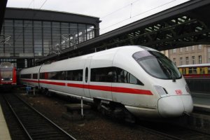 ICE3